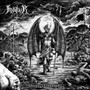 Hödur - Salve Satanas (LP, New)