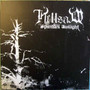 Hellsaw ‎– Spiritual Twilight (2 x LP, New)
