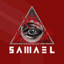 Samael ‎– Hegemony (CD, New)