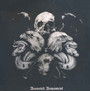IXXI ‎– Assorted Armament (LP, New)