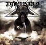 Ironbird ‎– Pentagrammi & Tursaansydän (LP, New)