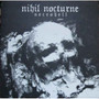 Nihil Nocturne ‎– Necrohell (LP, New)