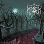 Moder ‎– Ewiger Tod (LP, New)