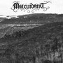 Malcuidant ‎– L'Hymne De La Ghilde (LP, New)