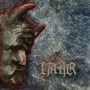 Lair ‎– Icons Of The Impure (LP, New)
