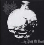 Sigillum Diaboli / Storming Darkness ‎– ... By Path Of Death (LP, Uusi)