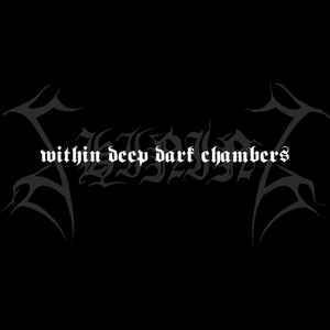 Shining  ‎– Within Deep Dark Chambers (LP, New)