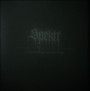 Spektr ‎– Et Fugit Interea Fugit Irreparabile Tempus (LP, New)