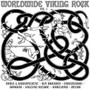 V/A ‎– Worldwide Viking Rock Vol.1 (LP, New)