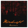 Windswept  ‎– Visionaire (LP, New)