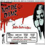 Notre Dame ‎– Abattoir, Abattoir Du Noir LP 7'' (new)