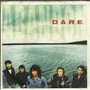 Dare ‎– Abandon (7'', Used)