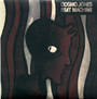 Cosmo Jones Beat Machine – The Nature Of This Deal / Wolf (7'', Käytetty)