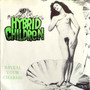 Hybrid Children ‎– Reveal Your Charms LP 7'' (used)