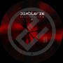 Diablerie ‎– Reactivation EP. LP 7'' (used)