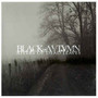 Black Autumn ‎– Rivers Of Dead Leaves (CD, New)