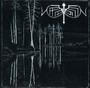 Carthaun ‎– Einheit (CD, New)