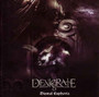 Denigrate ‎– Dismal Euphoria (CD, Used)