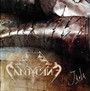 Candy Cane ‎– Jaula (CD, Used)