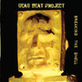 Dead Beat Project ‎– Breaking The Shell (CD, Used)