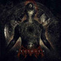 Enthroned ‎– Obsidium (CD, New)