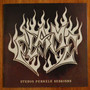 Flame ‎– Studio Perkele Sessions (CD, New)