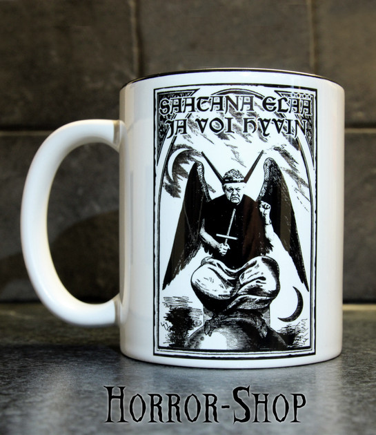 horror-shop.net