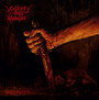 Cultes Des Ghoules - Sinister (CD, New)