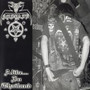 Abigail - Alive... In Thailand (CD, used)