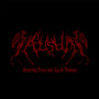 Adustum - Searing fires and lucid visions (CD, New)
