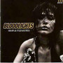 Bloodlights - Simple Pleasures (CD, Used)