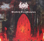 Bloodbath - Bloodbath Over Bloodstock (CD + DVD, New)
