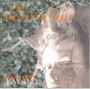 The Bloodcult - Pay Day (CD, Used)