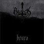 Black Horizonz - Krura (CD, New)