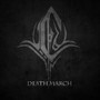 Coprolith - Death March (CD, New)