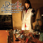 Devil's Advocates - Merchant Of Death (CD, New)
