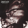Dimentianon - Seven Suicides (CD, New)