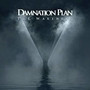 Damnation Plan - The Wakening (CD, New)
