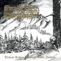 Empire Of Tharaphita - Distant Echoes Through Blood Infinite (CD, New)