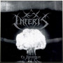 Ex Inferis - Ex Infernalis (CD, New)