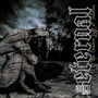 The Eternal - The Sombre Light Of Isolation (CD, Used)