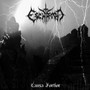 Eschaton - Causa Fortior (CD, Uusi)