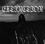 Extinction - Down Below The Fog (CD, Used)