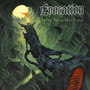 Evocation - Tales from the Tomb (CD, Used)