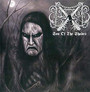 Elffor - Son Of The Shades (CD, Used)