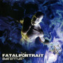 Fatalportrait – Adventum (CD, New)