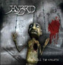 Hybrid - The Will To Create (CD, New)