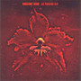 Machine Head - The Burning Red (CD, Used)