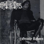 Mutiilation - Grimly Reborn (CD, New)