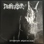 Mørketida - Panphage Mysticism (LP, New)